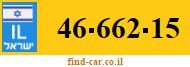 46-662-15