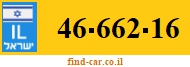 46-662-16