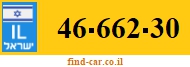 46-662-30