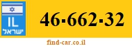 46-662-32