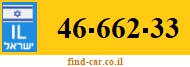 46-662-33
