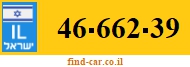 46-662-39