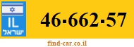46-662-57