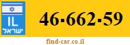 46-662-59