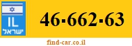 46-662-63