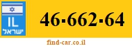 46-662-64