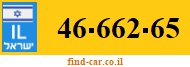 46-662-65