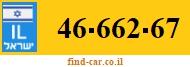 46-662-67