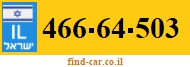 466-64-503