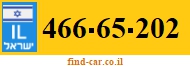 466-65-202