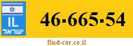 46-665-54