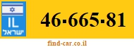 46-665-81