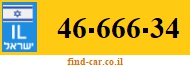 46-666-34
