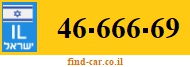 46-666-69