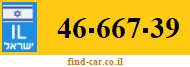 46-667-39