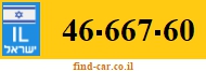 46-667-60