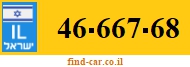 46-667-68