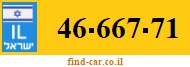 46-667-71