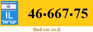 46-667-75