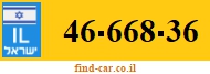 46-668-36