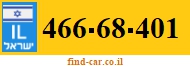 466-68-401