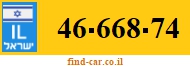 46-668-74