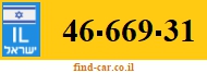 46-669-31