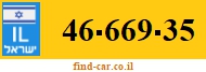 46-669-35