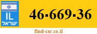 46-669-36