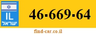 46-669-64