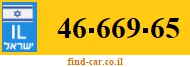 46-669-65