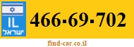 466-69-702