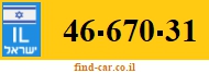 46-670-31