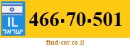 466-70-501