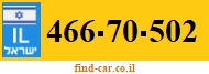 466-70-502