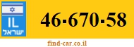46-670-58