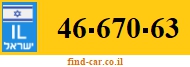 46-670-63