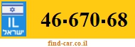 46-670-68