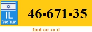 46-671-35