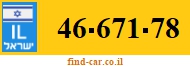 46-671-78