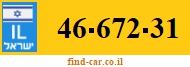 46-672-31