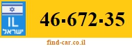 46-672-35