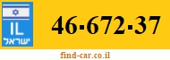 46-672-37