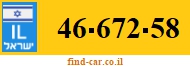46-672-58