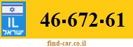 46-672-61