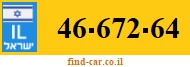 46-672-64