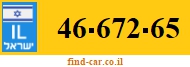 46-672-65