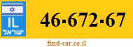 46-672-67