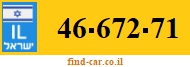 46-672-71
