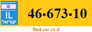 46-673-10